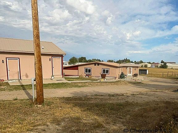 2nd image of 376 Ferguson Rd