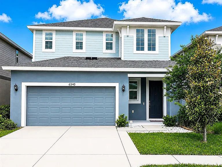 1st image of 6540 Great Bear Dr