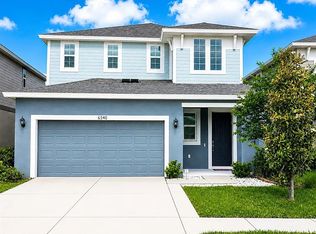 6540 Great Bear Dr, Lakeland, FL 33805