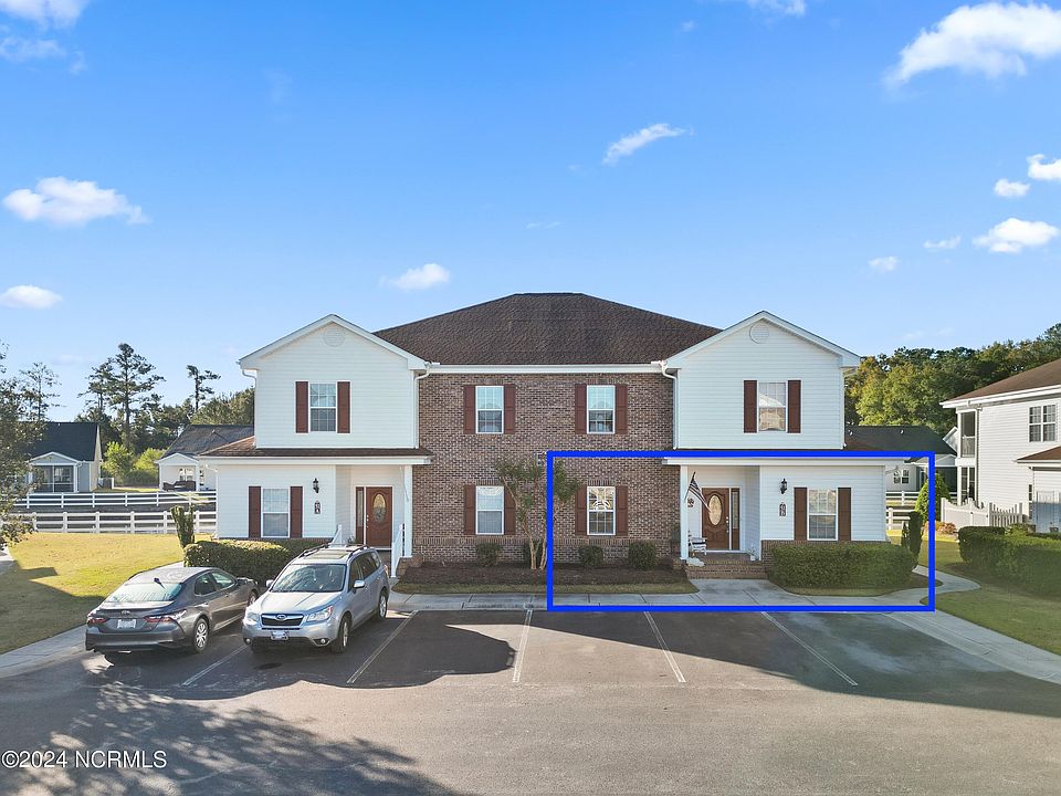 1st image of 8855 Radcliff Drive NW Unit 51b