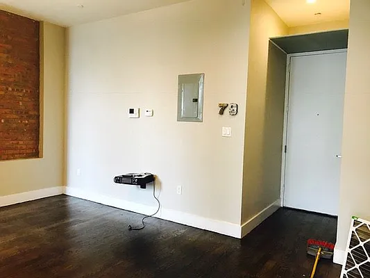 Rented by null | media 5