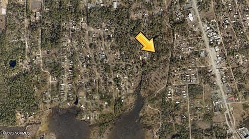 3rd image of 2953 Hatteras Avenue SW