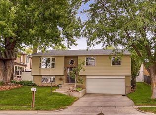 3553 S 550 W, Bountiful, UT 84010