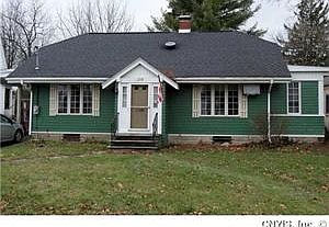 1st image of 208 Candee Ave