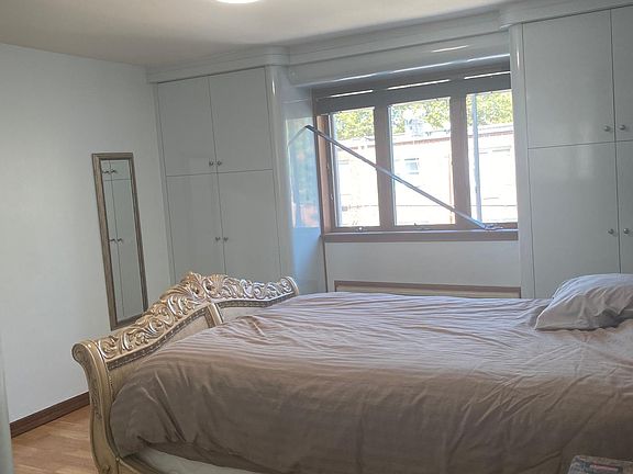 3rd image of 1279 E 56th St Floor 2