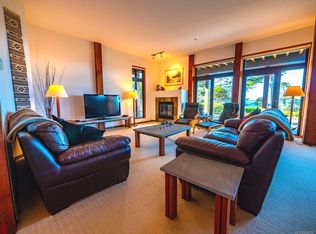 515 Marine Dr, Ucluelet, BC V0R3A0