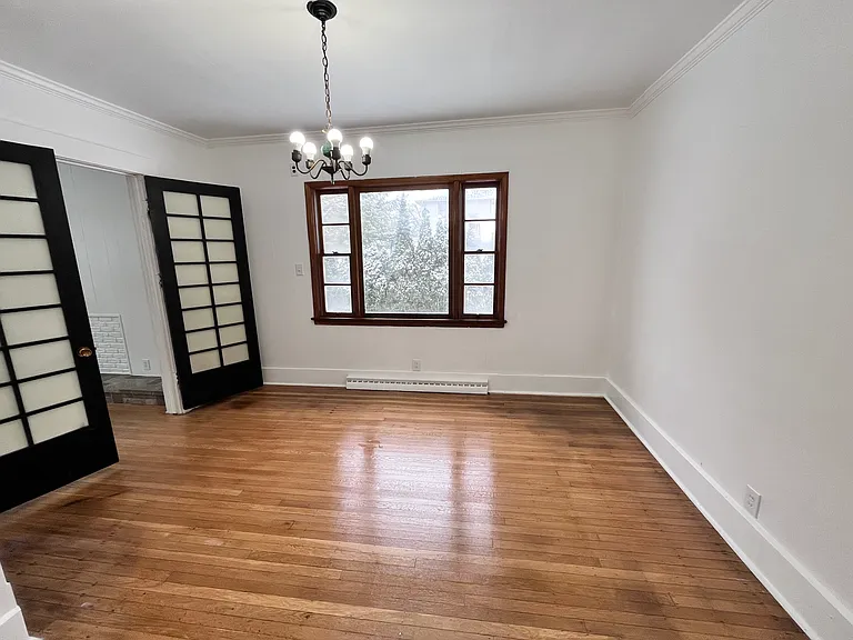 1712 Arnold Ave NW — Photo 6