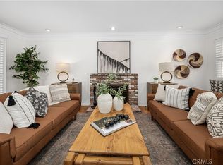 1135 Catalina Ave, Seal Beach, CA 90740