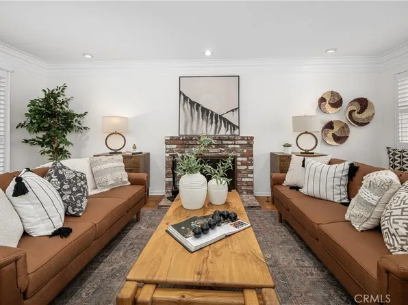 1135 Catalina Ave, Seal Beach, CA 90740