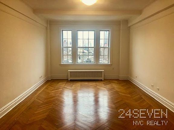 4th image of 124 W 79th St APT 15D