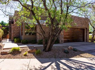 6319 Ghost Flower Trl NE, Albuquerque, NM 87111