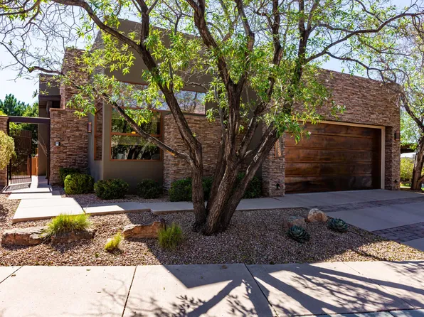 6319 Ghost Flower Trl NE, Albuquerque, NM 87111