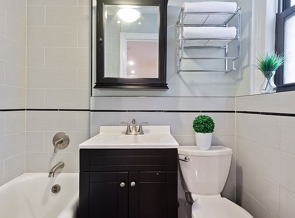 5th image of 321 E 54th St APT 7-K