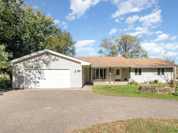 5811 195th Ave NW, Nowthen, MN 55303