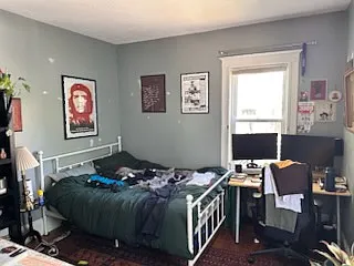 10 Pearson Ave #1 — Photo 7