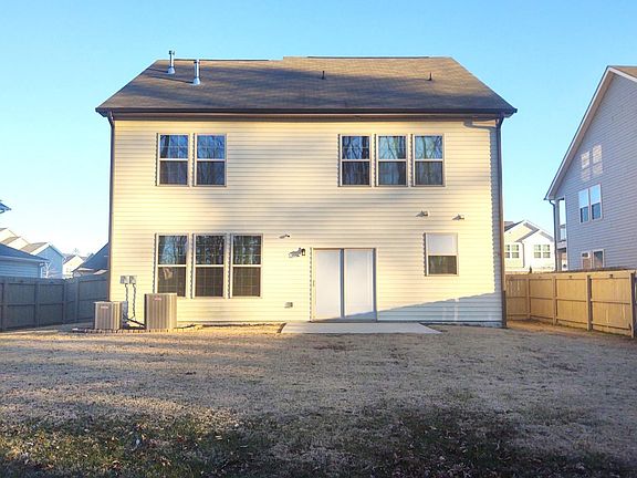 2nd image of 80 Hawksbill Dr