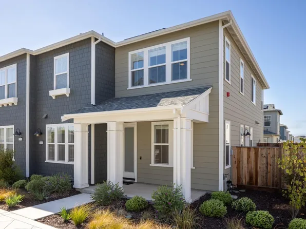 2803 Telegraph Blvd, Marina, CA 93933