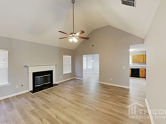 3rd image of 755 White Dove Dr