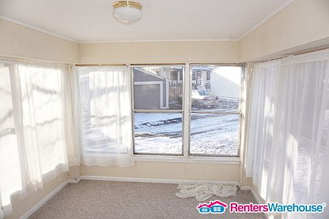 4th image of 1200 5th St E