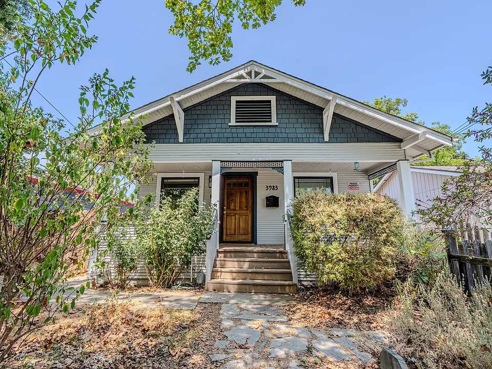 3983 4th Ave