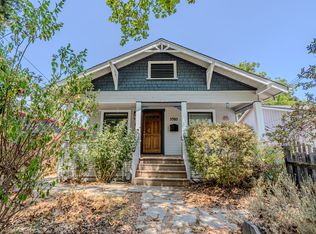 3983 4th Ave, Sacramento, CA 95817