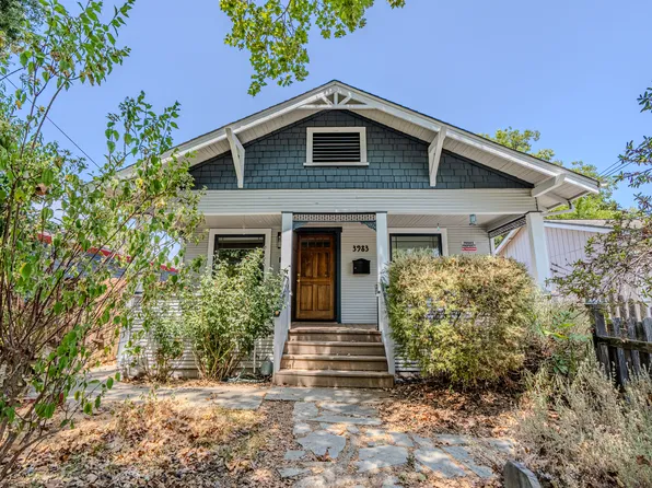 3983 4th Ave, Sacramento, CA 95817