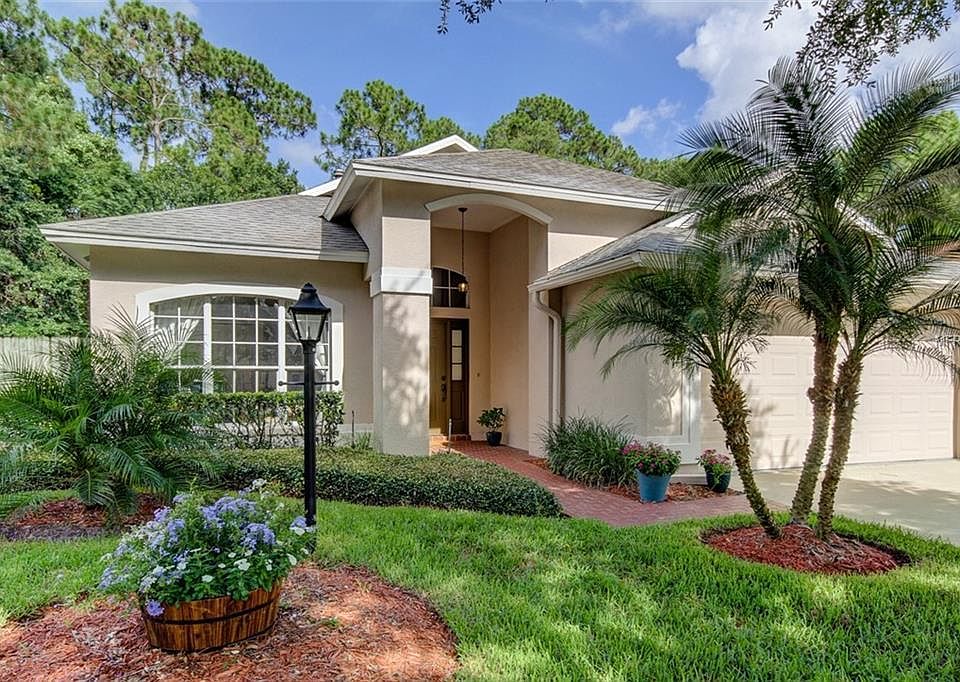 2nd image of 10438 Springrose Dr