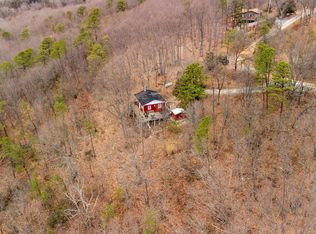 755 Wildwood Ln, Shenandoah, VA 22849