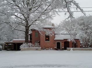 408 S Beaty St, Athens, AL 35611