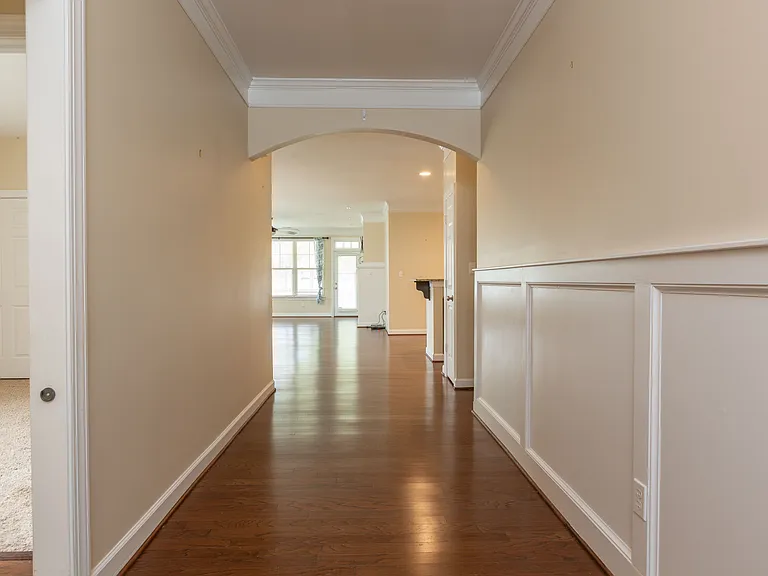 2648 River Watch Dr — Photo 6
