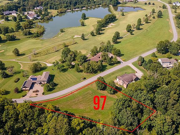 5th image of Lot 29-36 Stone Creek
