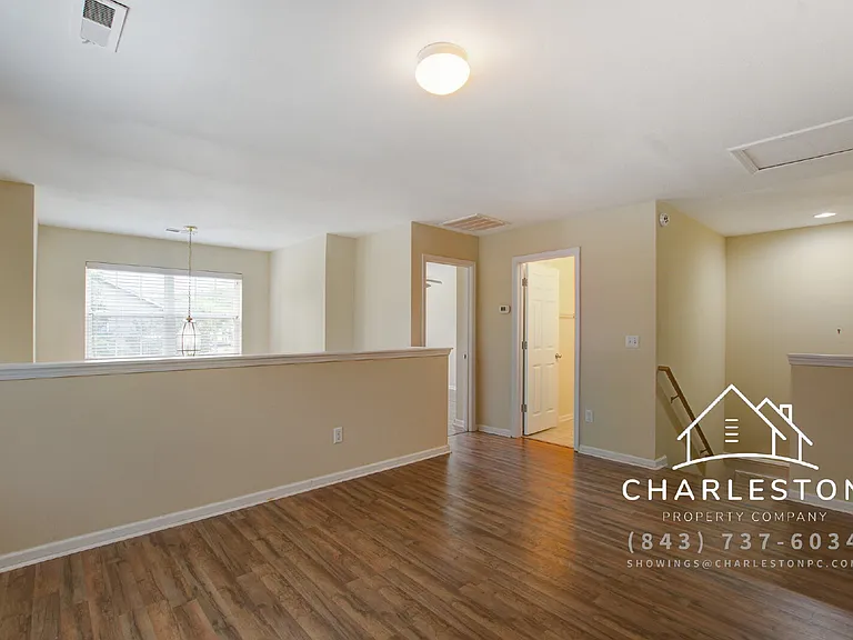 2457 Scholar Ln — Photo 9