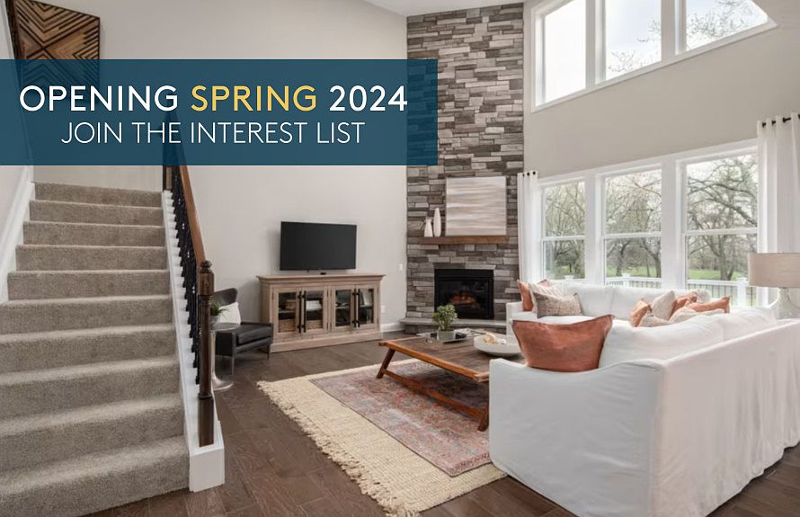 Carlton Estates by Pulte Homes in Westlake OH Zillow