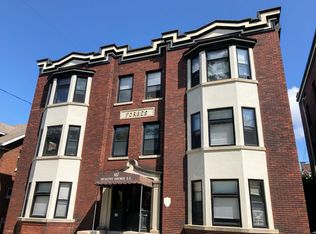 447 Wealthy St SE APT 4, Grand Rapids, MI 49503