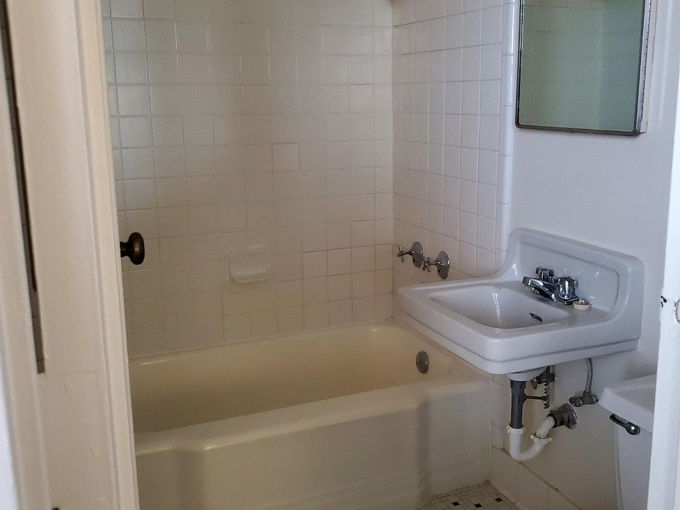 2nd image of 17 E 2nd Ave #3G