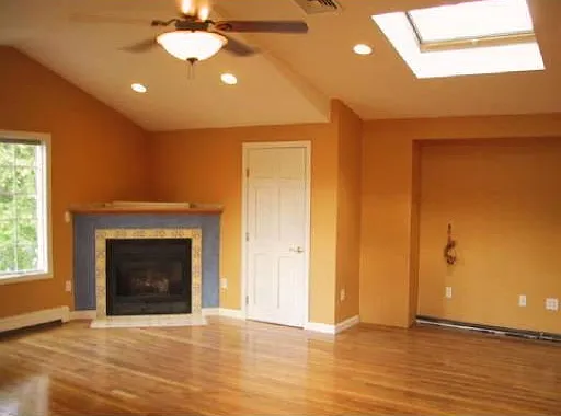 4 bed, 3219 sqft, $1,300 — Photo 4