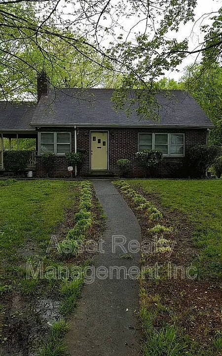 1st image of 619 Houston St