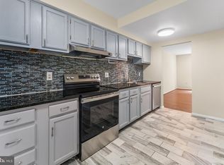 6427 Old Scotts Ct, Springfield, VA 22152