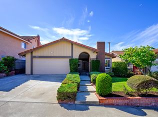 25656 Po Ave, Mission Viejo, CA 92691