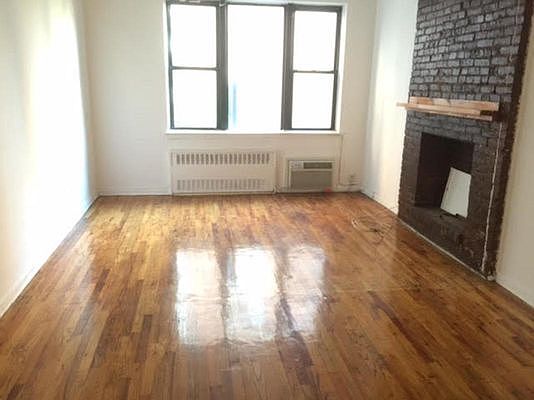 1st image of 210 E 90th St APT 3A