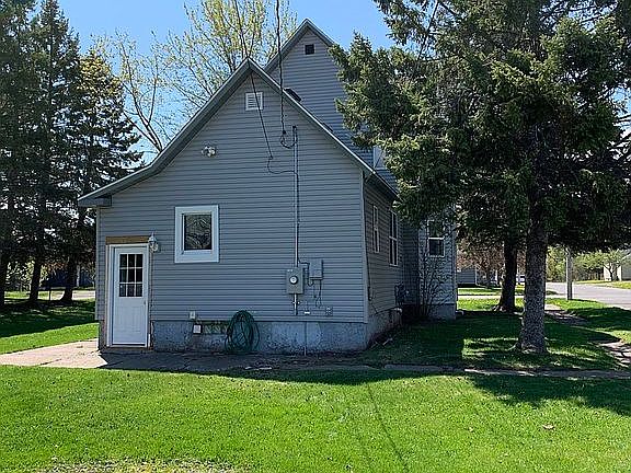 5th image of 49 Norwood Ave