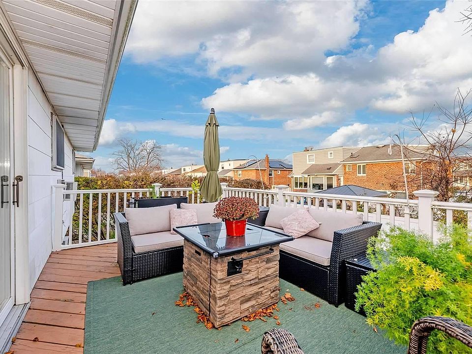 1st image of 3469 Park Avenue