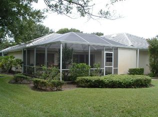 9124 Sun Terrace Cir APT B, Palm Beach Gardens, FL 33403