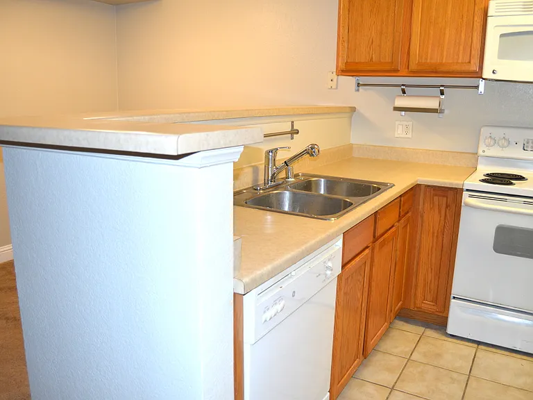 2909 Huntington Blvd #117 — Photo 5