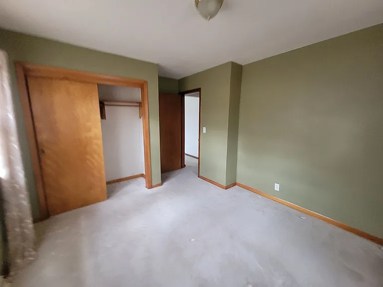 425 Beverly Hills St — Photo 12