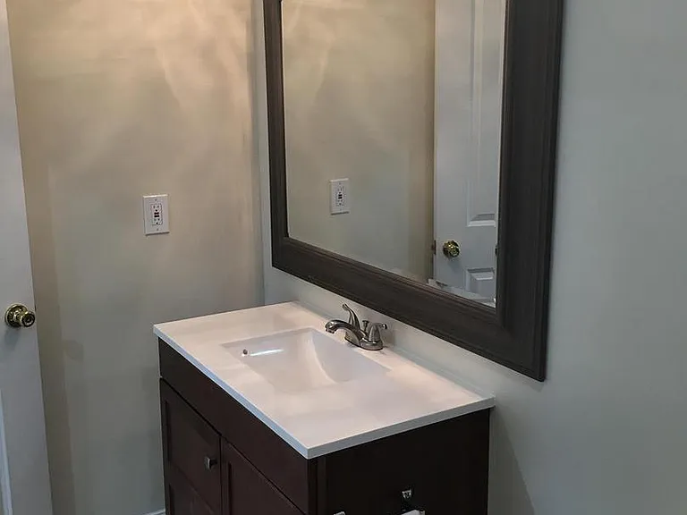 5101 Cornelias Prospect Dr — Photo 27