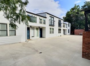 2104 W 31st Ave, Denver, CO 80211