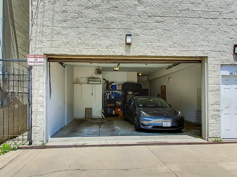 1417 W Chicago Ave #3 — Photo 34