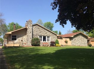 4020 Moller Rd, Indianapolis, IN 46254