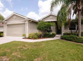 2140 Berkley Way, Lehigh Acres, FL 33973
